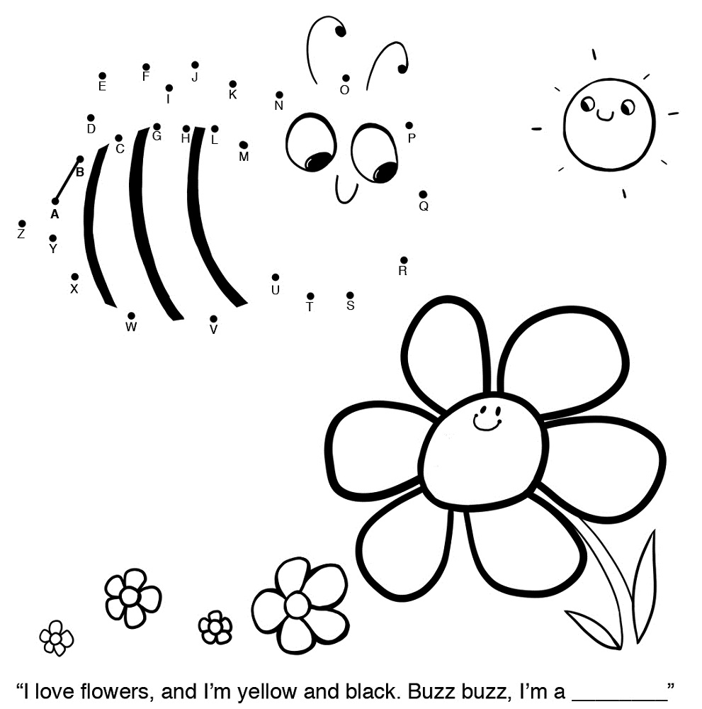 15-best-images-of-kindergarten-worksheets-alphabet-dot-to-dot-free