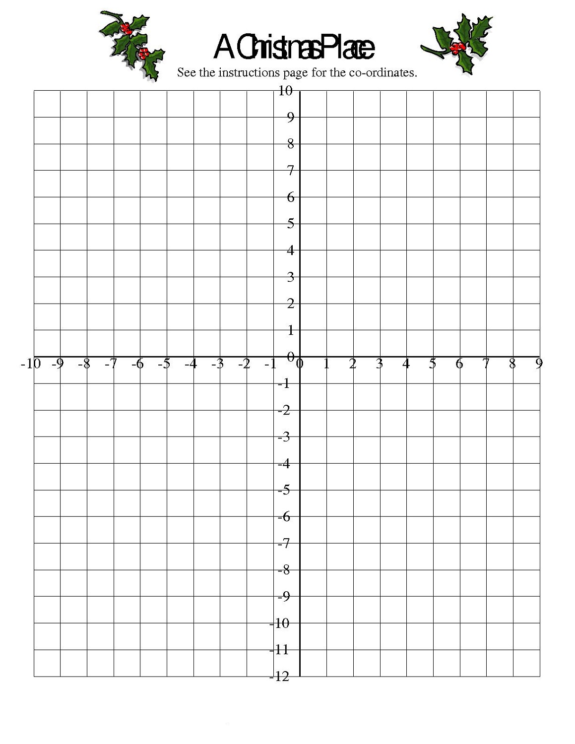 math-grids-worksheets-2016