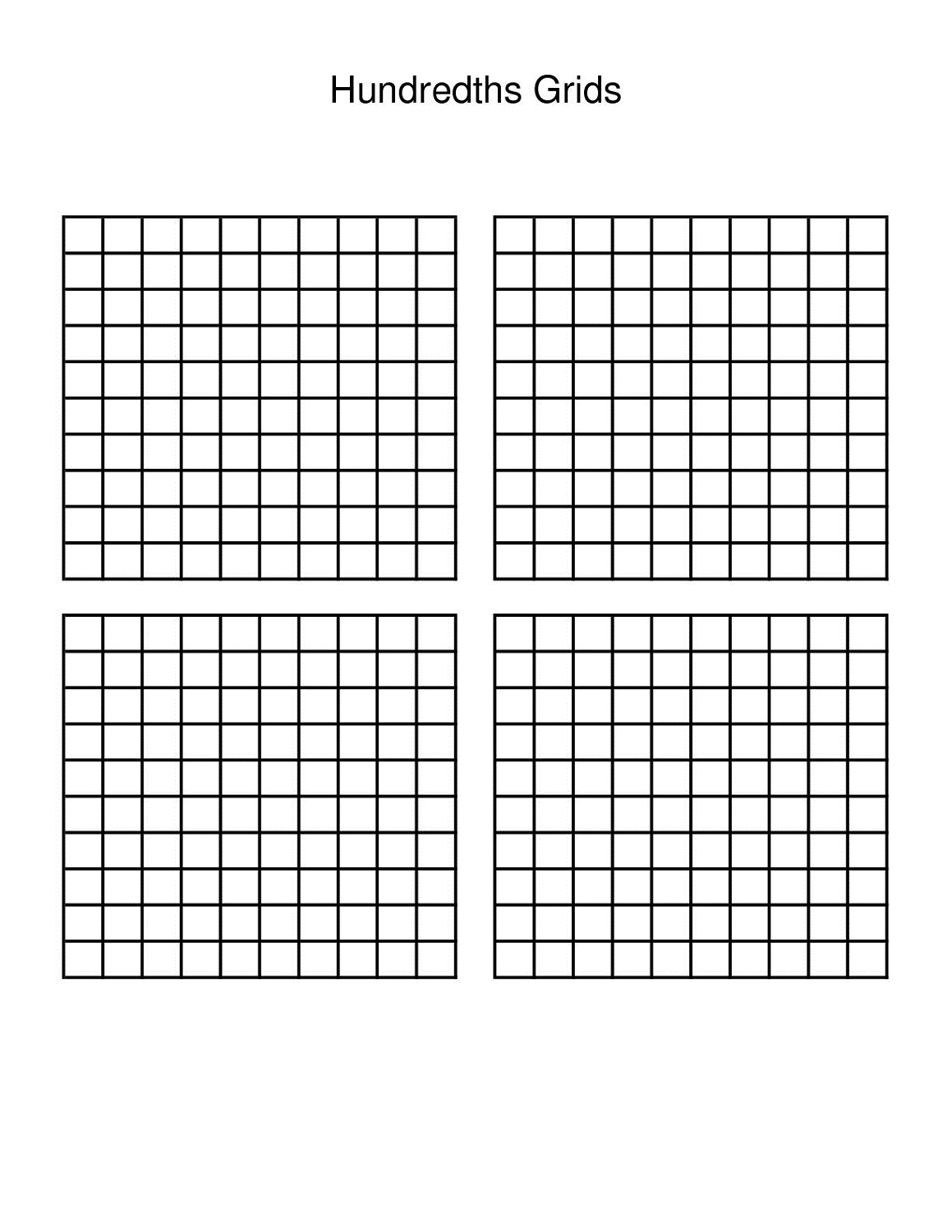 math-grids-worksheets-new