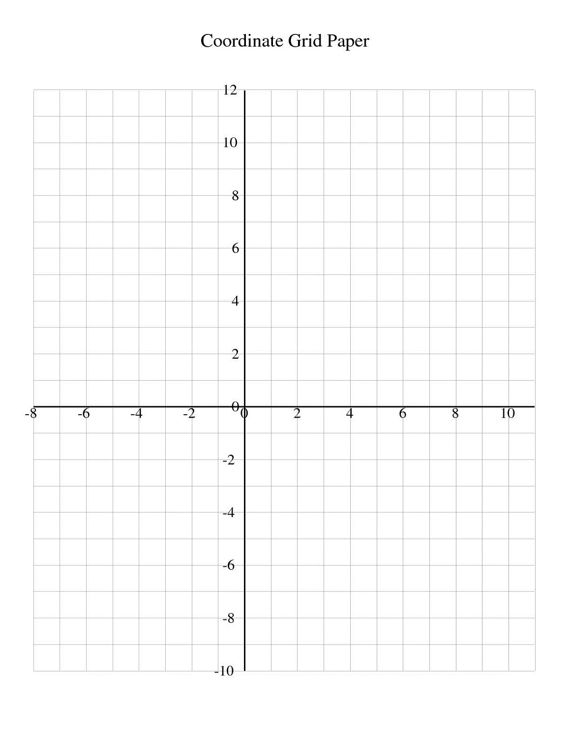 math-grids-worksheets-printable