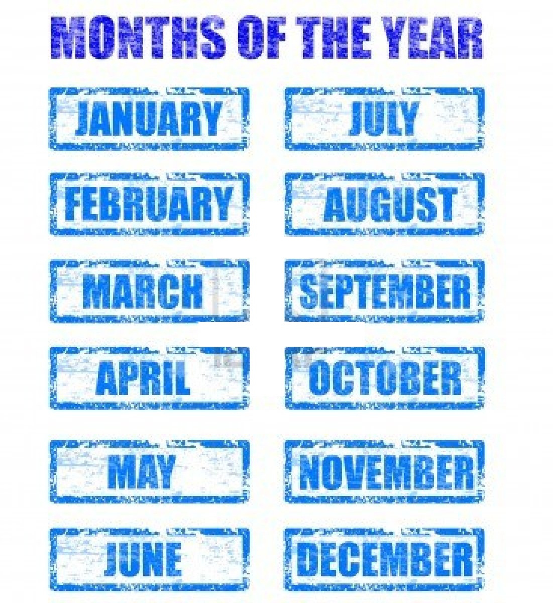 moths-of-the-year-blue