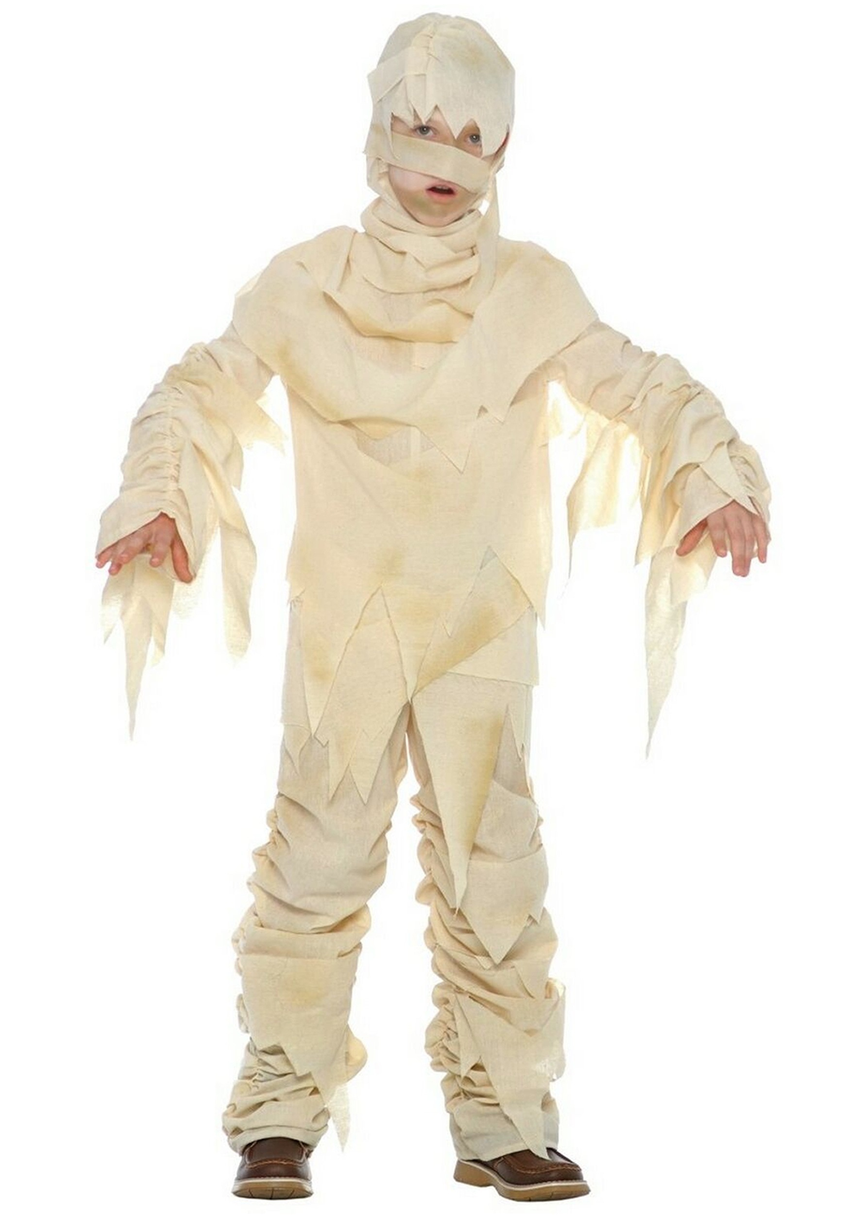mummy-pictures-for-kids-costume