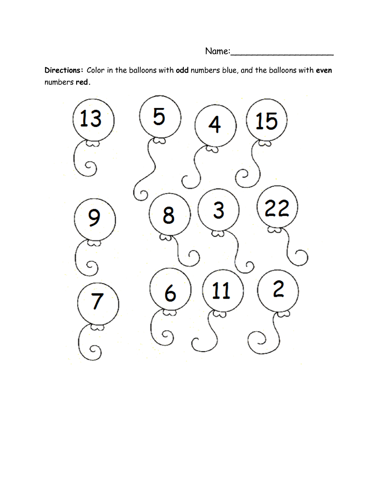 odd-and-even-worksheets-printable-activity-shelter