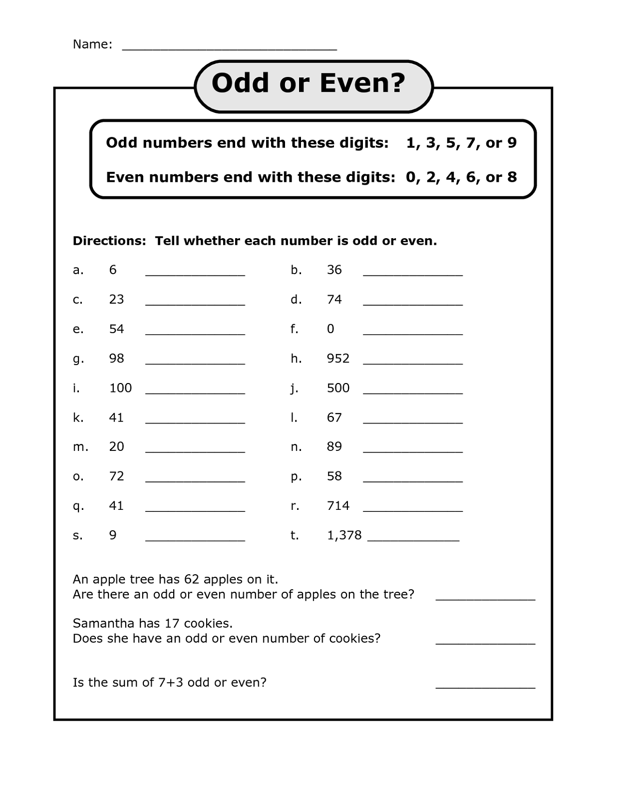 2nd-grade-odd-and-even-numbers-worksheets-kidsworksheetfun-odd-and-even-number-worksheets