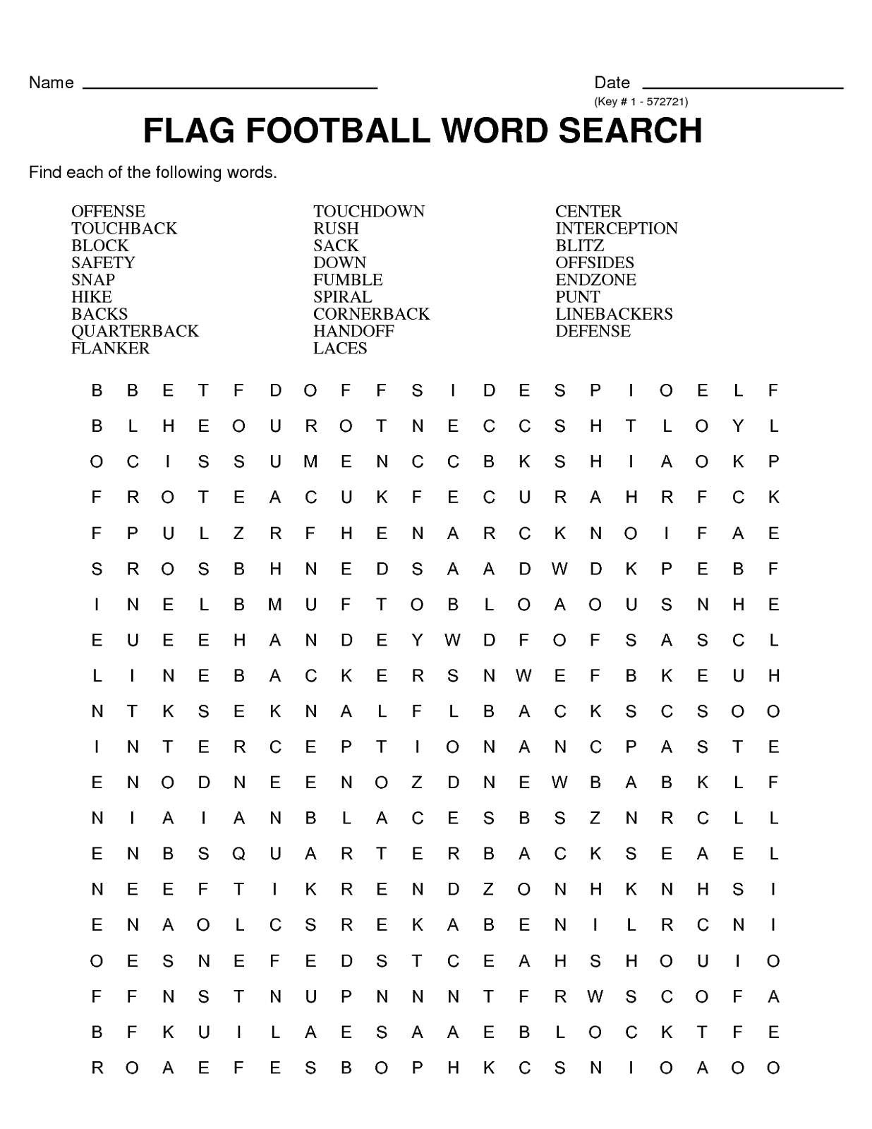 soccer-word-search-flag