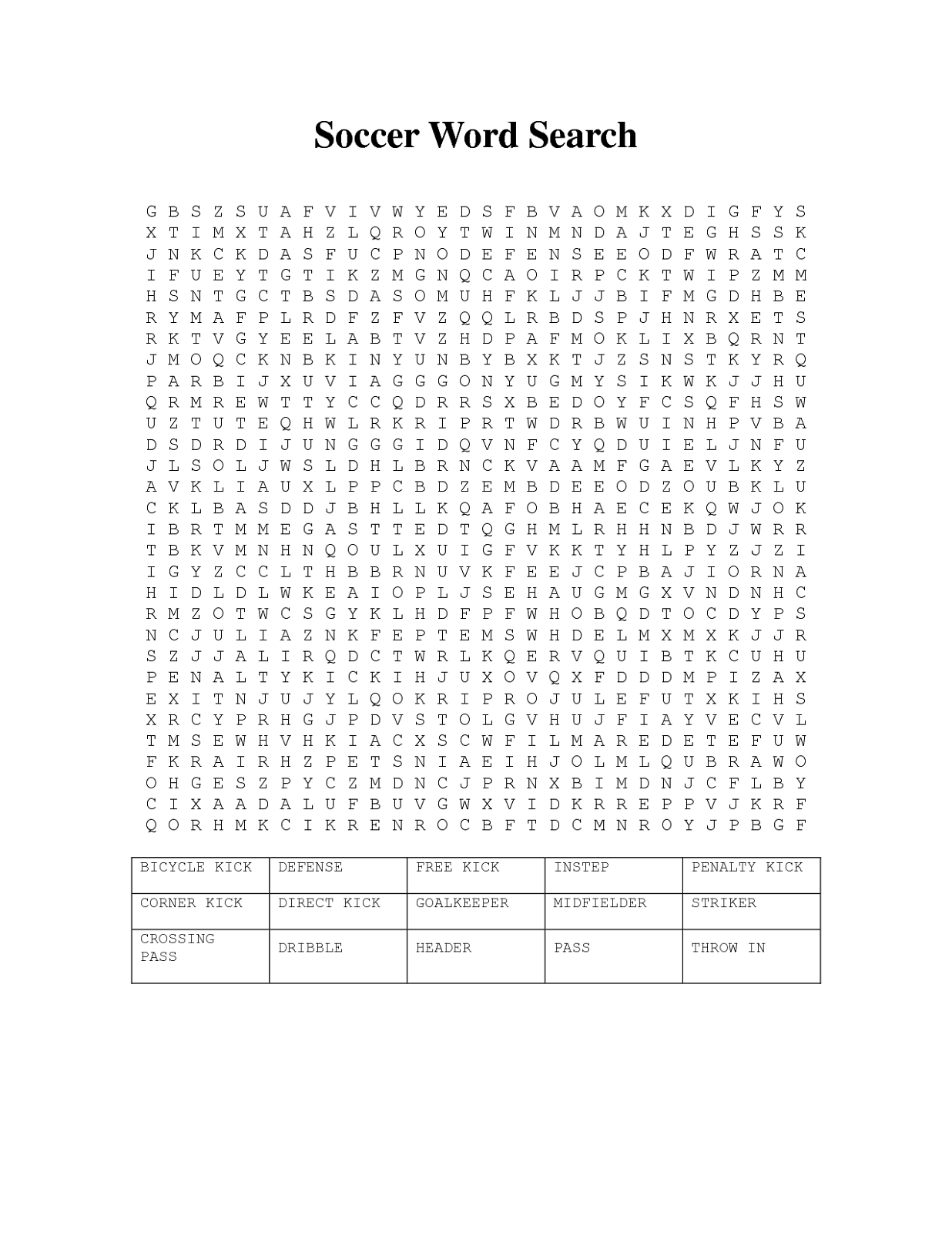 soccer-word-search-free
