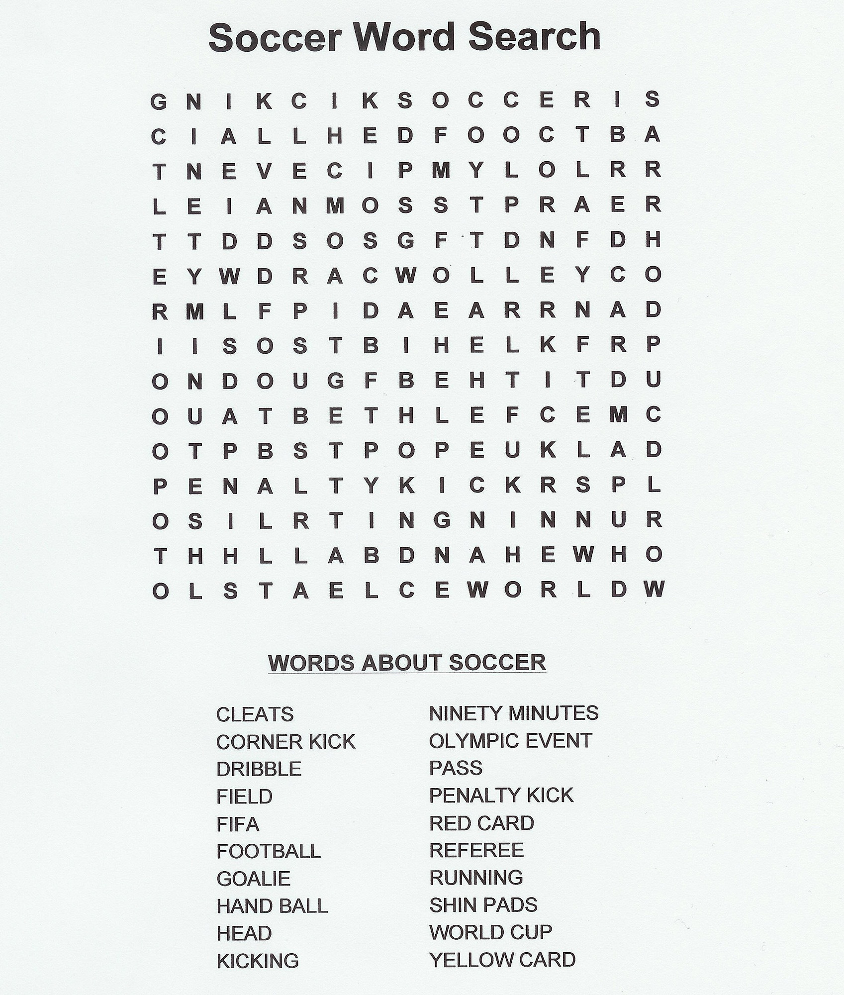 soccer-word-search-new
