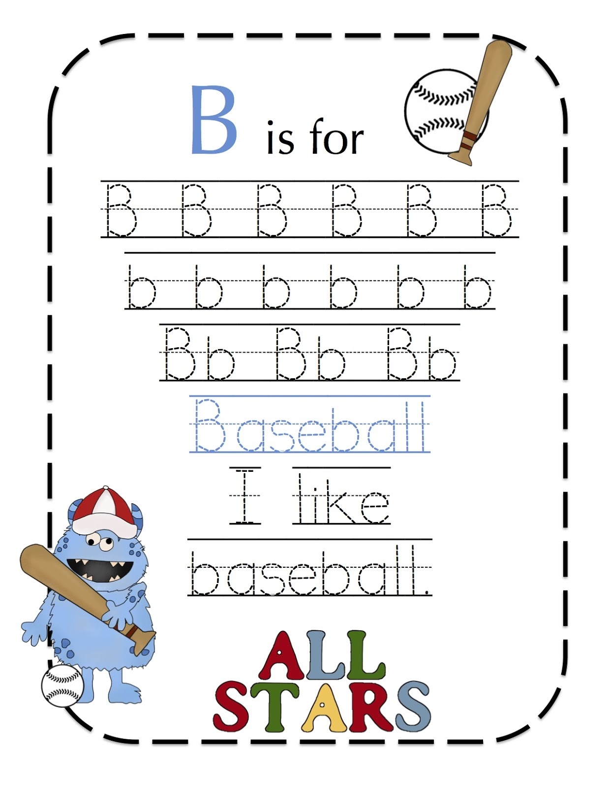 sports-worksheets-for-kids-free