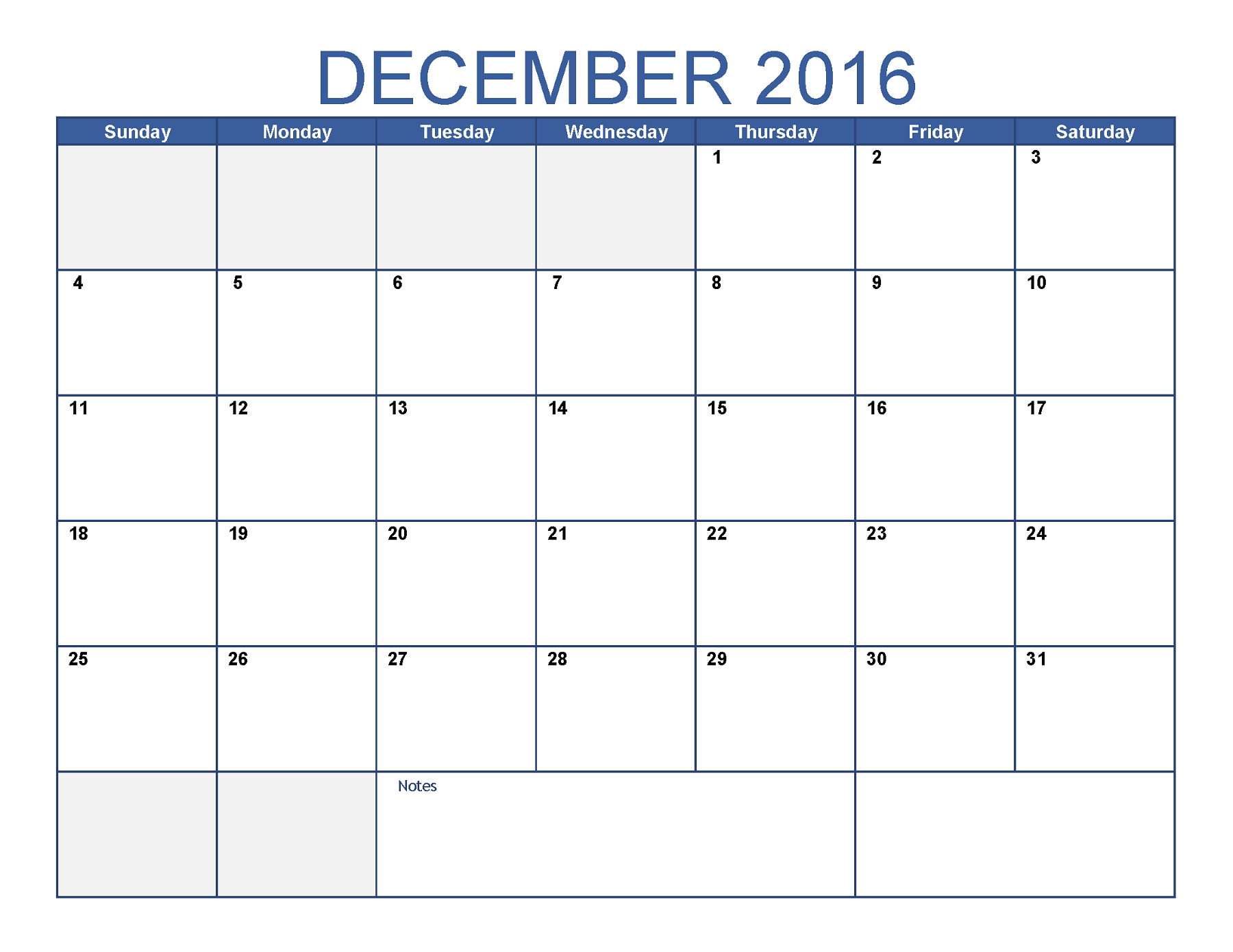 2016-calendar-desember