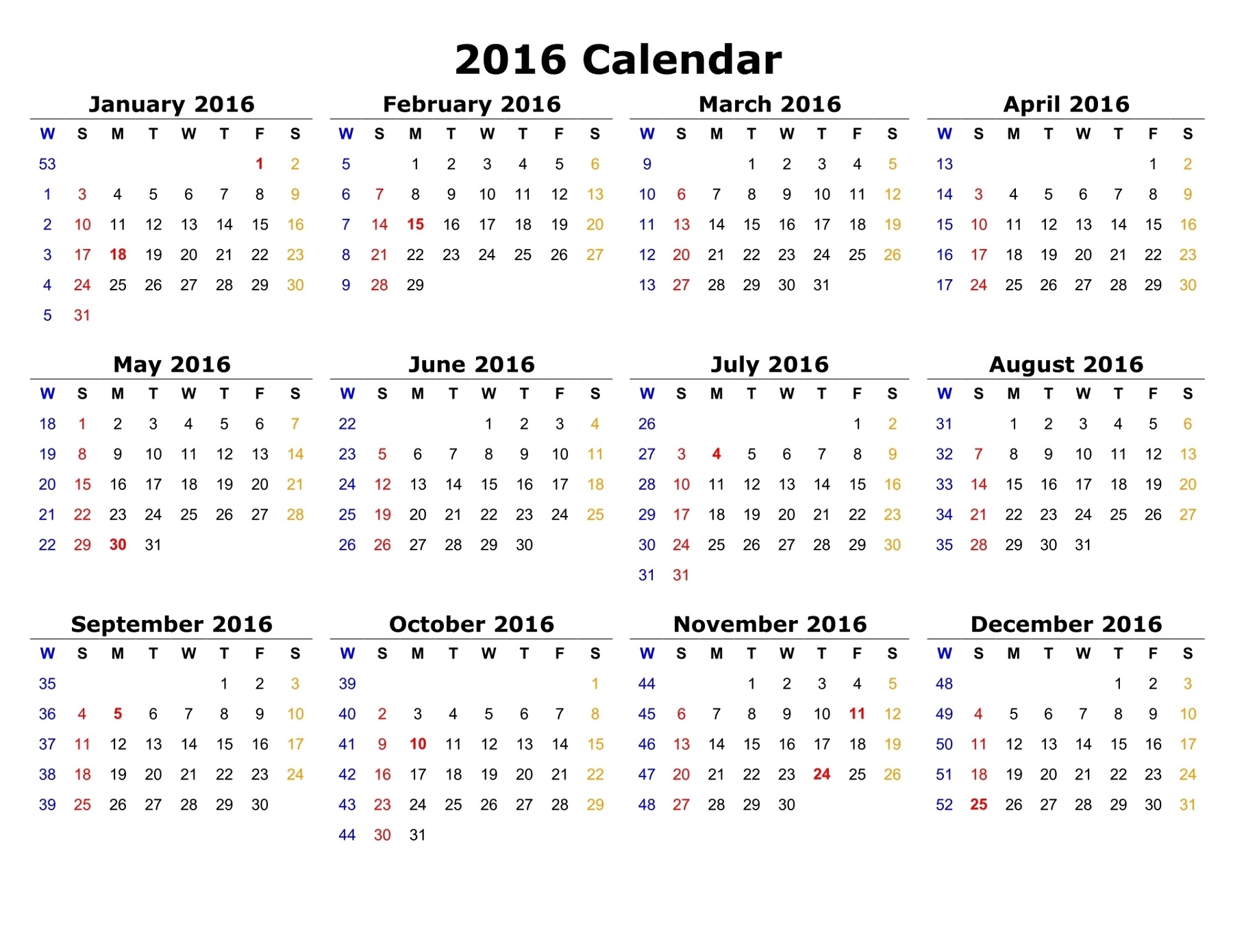 2016-calendar-flat