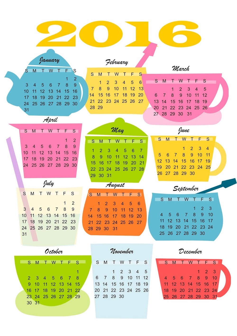 2016-calendar-printable