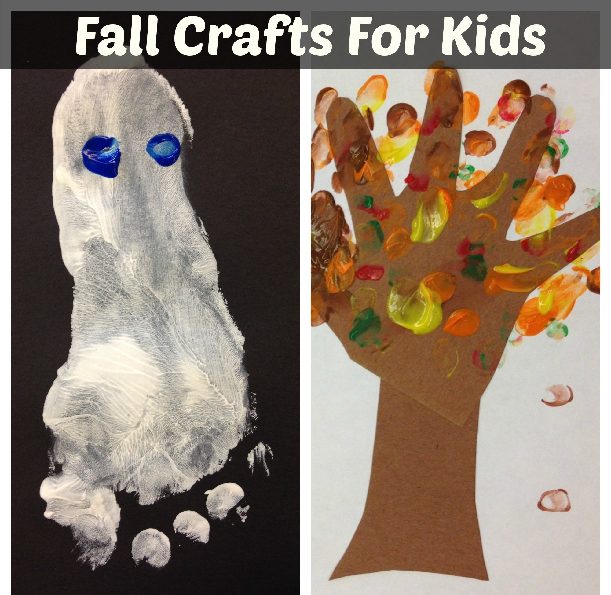 fall-crafts-for-kids