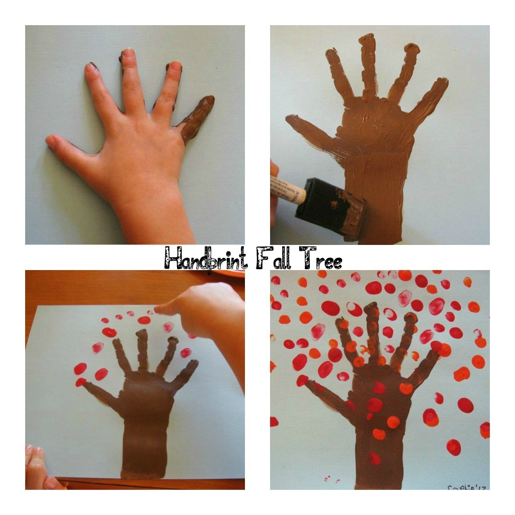 fall-crafts-for-toddlers