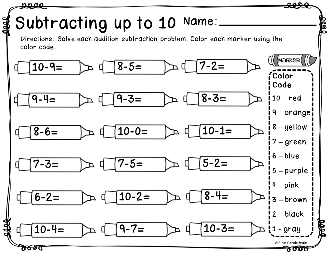 Math free homework help