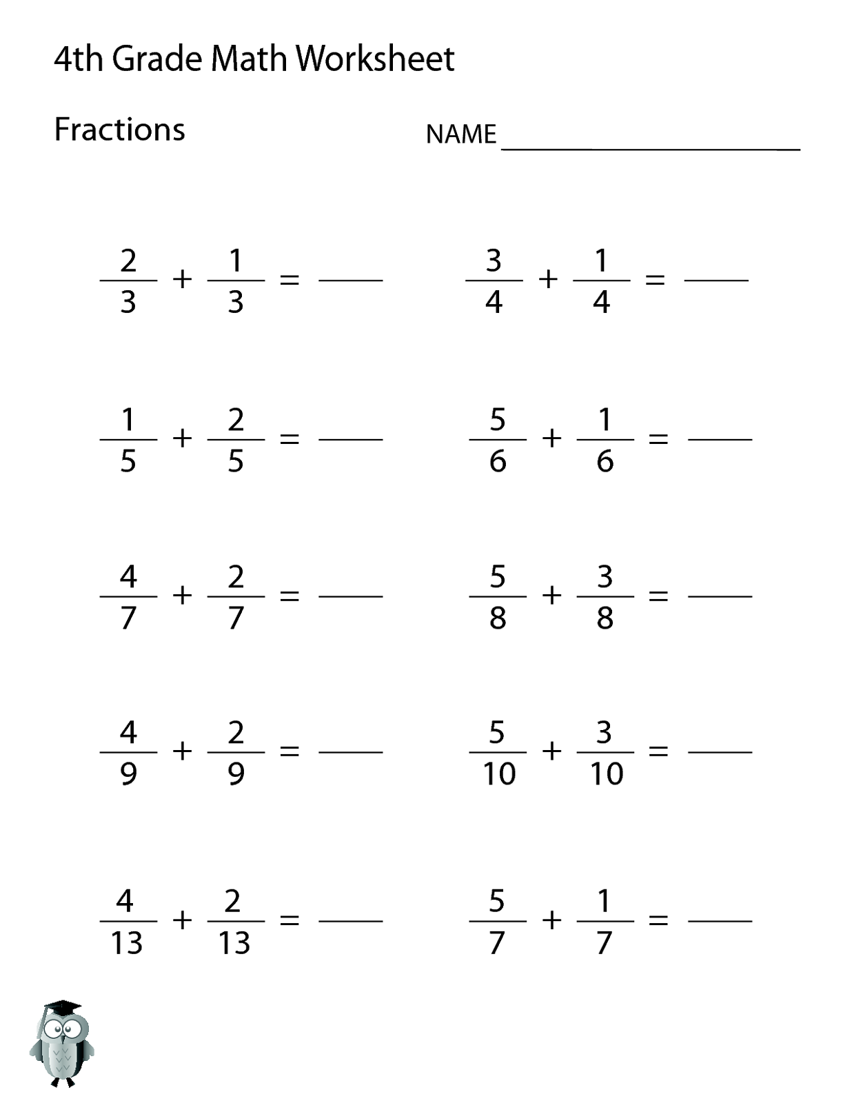 fun-math-worksheets-to-print-activity-shelter