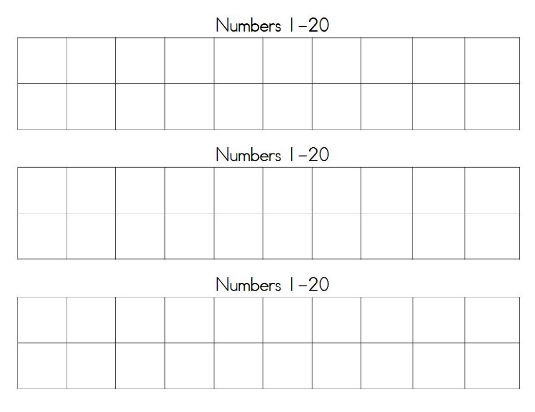 number-chart-1-20-blanksheet