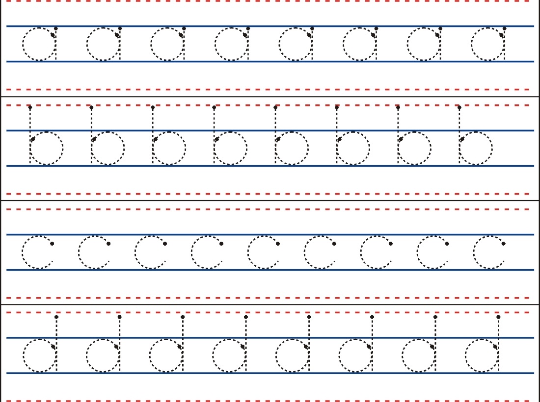 trace-the-alphabet-abcd