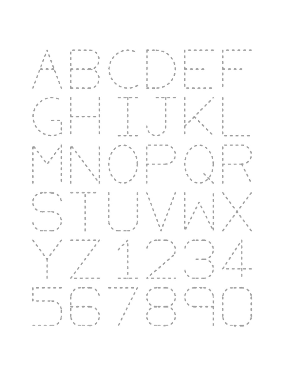 traceable-alphabet-letters-a-z