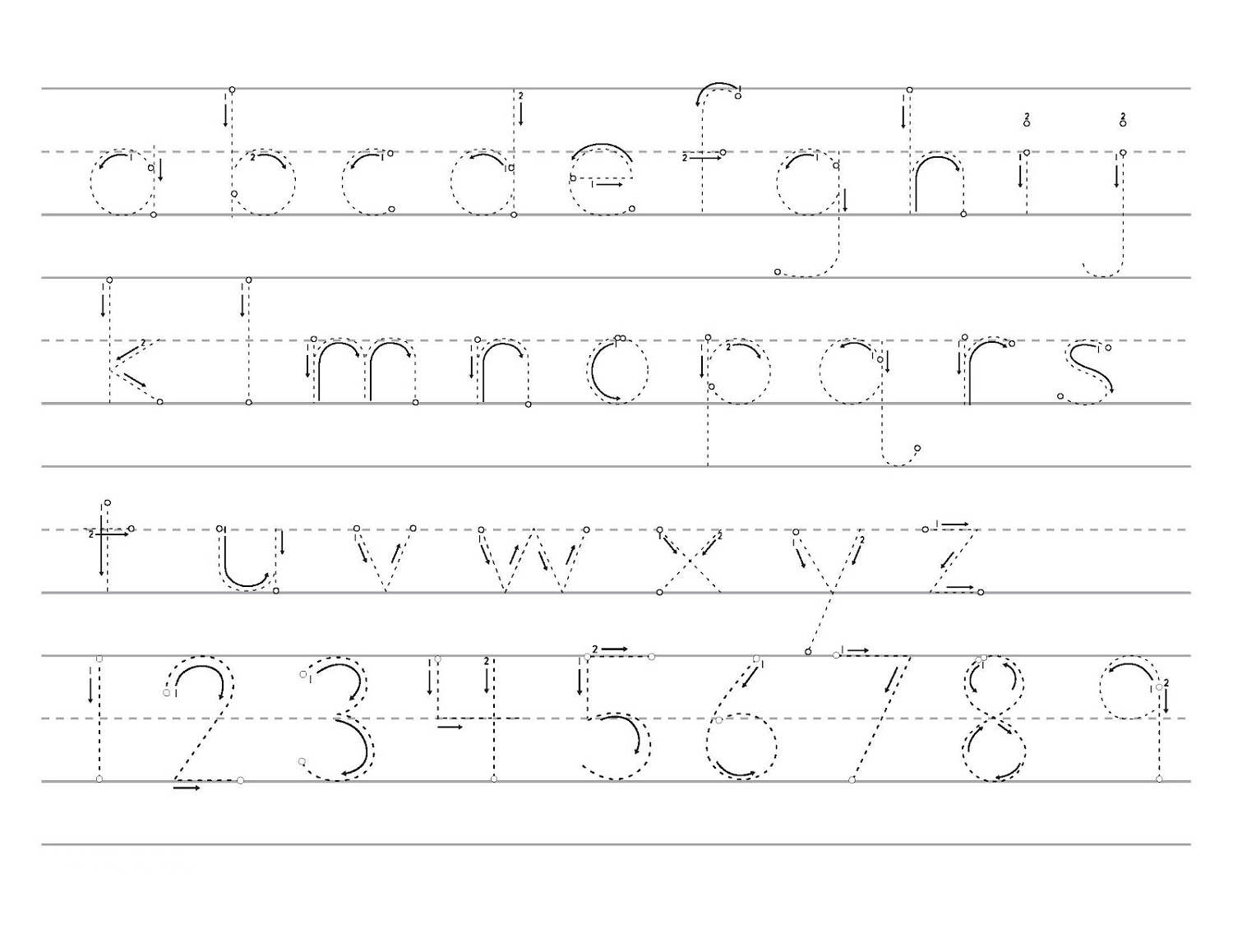 traceable-alphabet-letters-small-letter