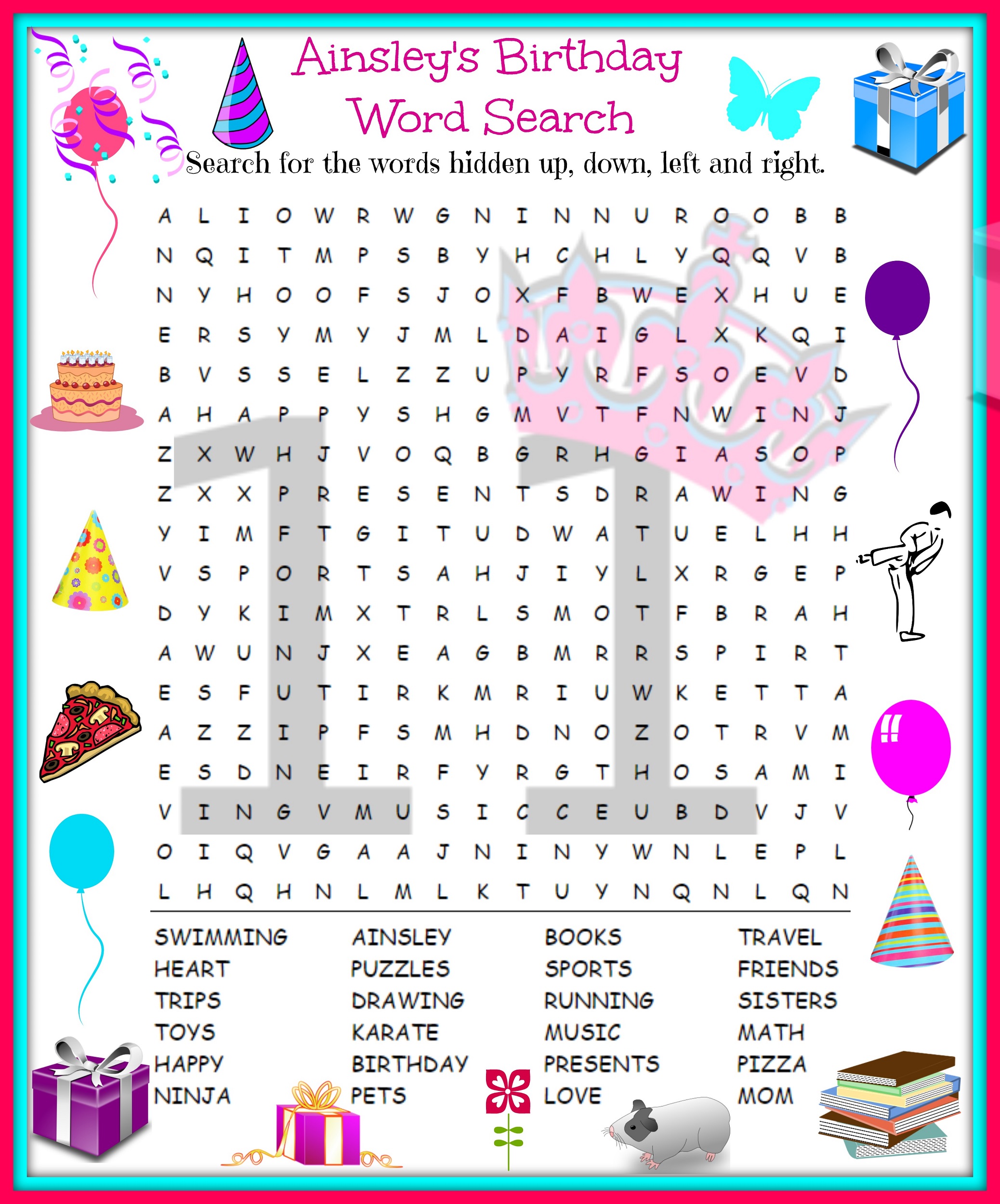 birthday-word-search-colorful