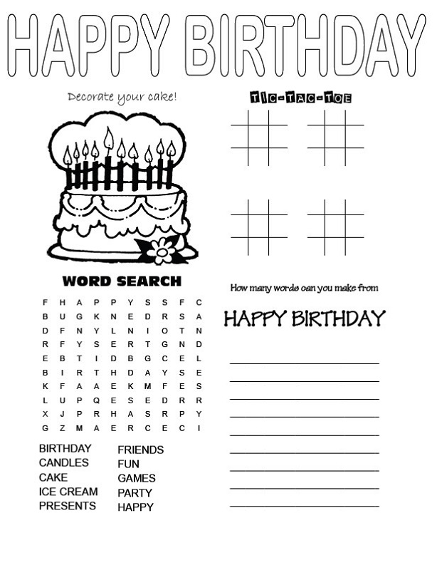 birthday-word-search-complete