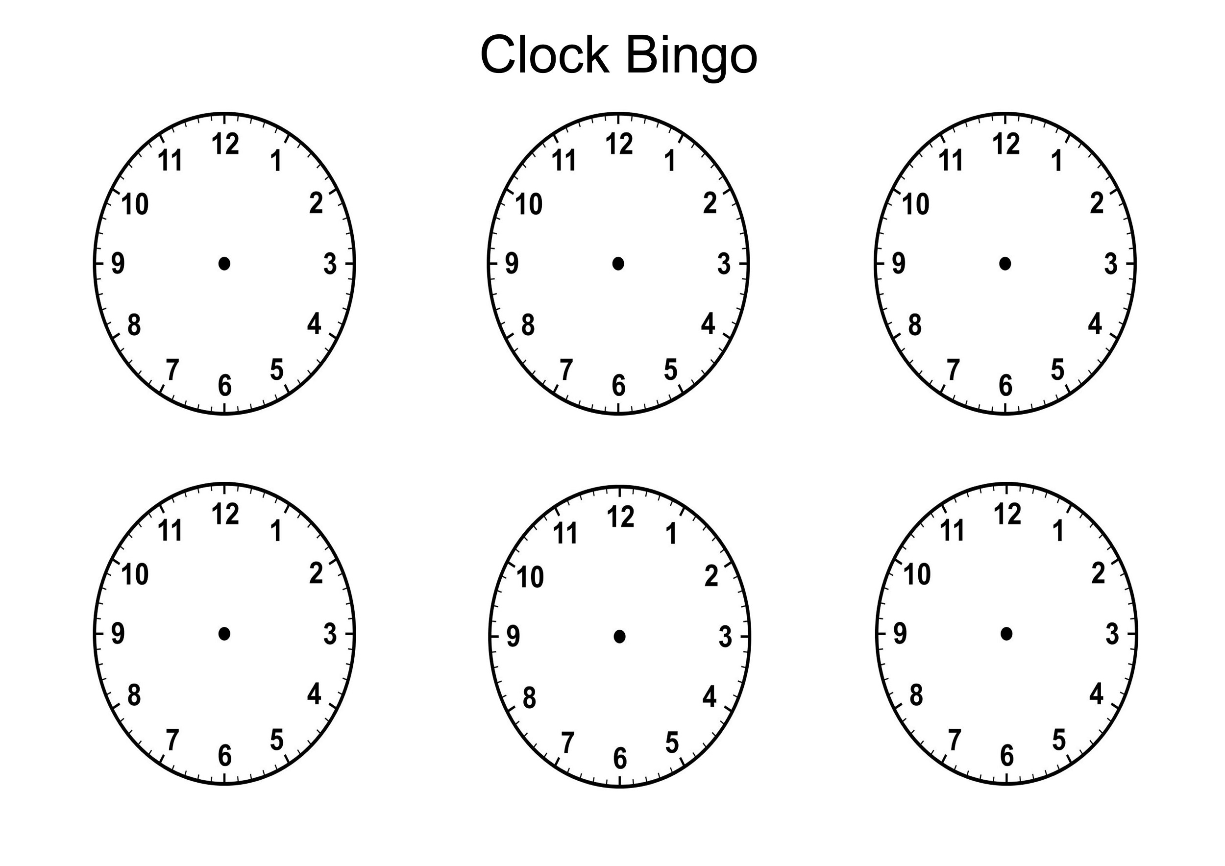 blank-clock-face-template-bingo