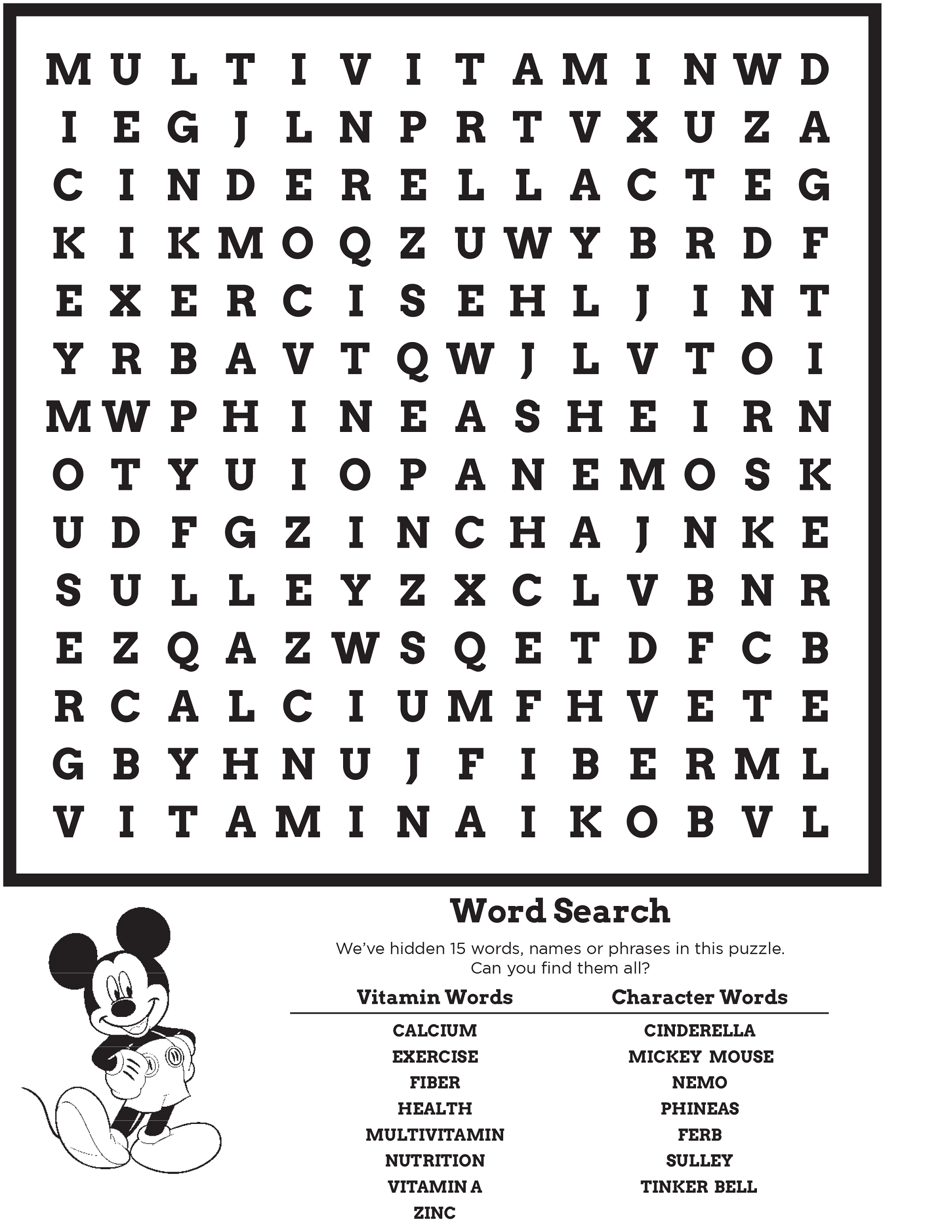 disney-word-search-puzzles-mickey