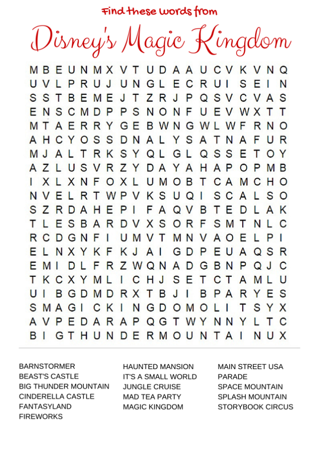 disney-word-searches-kingdom