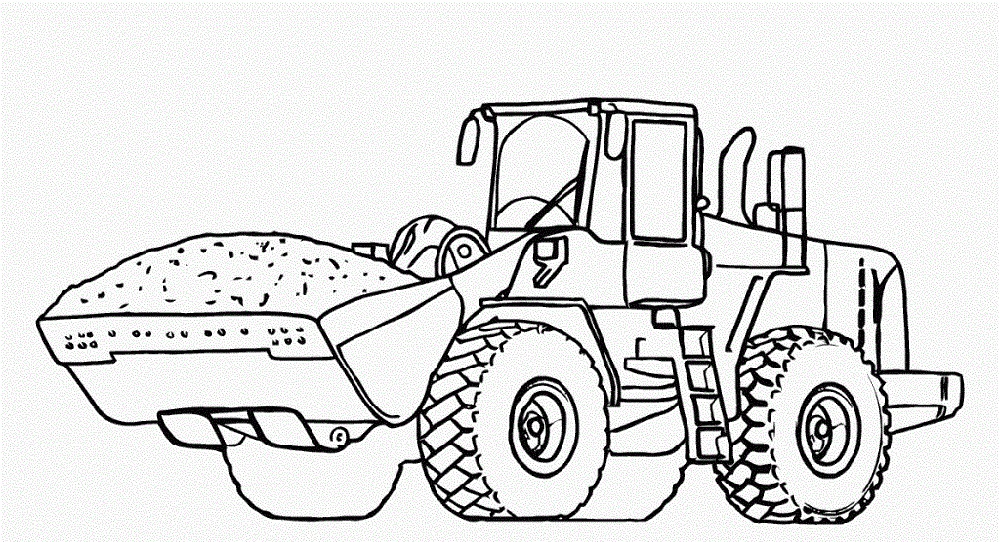 dump-truck-pictures-for-kids-free
