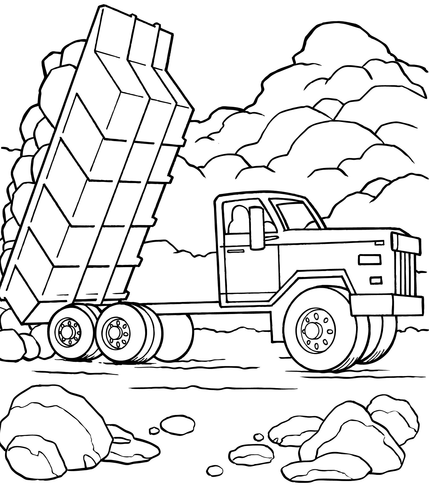 dump-truck-pictures-for-kids-large