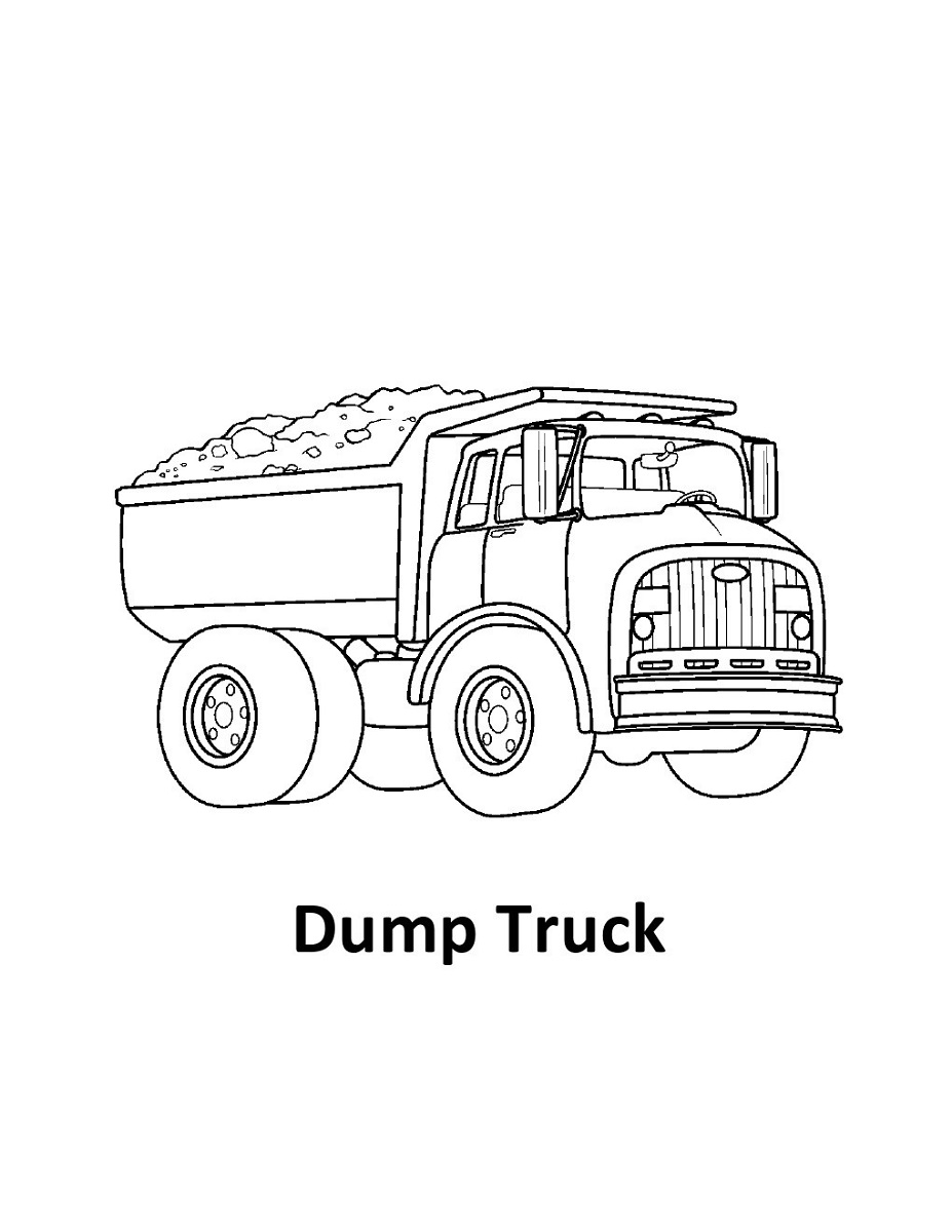 dump-truck-pictures-for-kids-printable