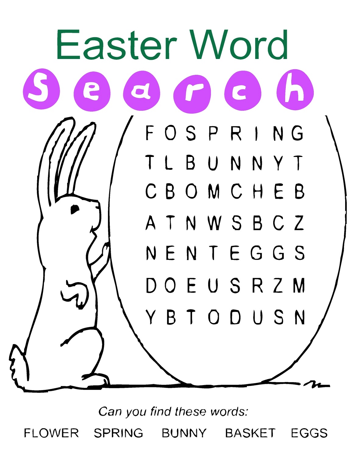 easter-wordsearch-for-kids-bunny