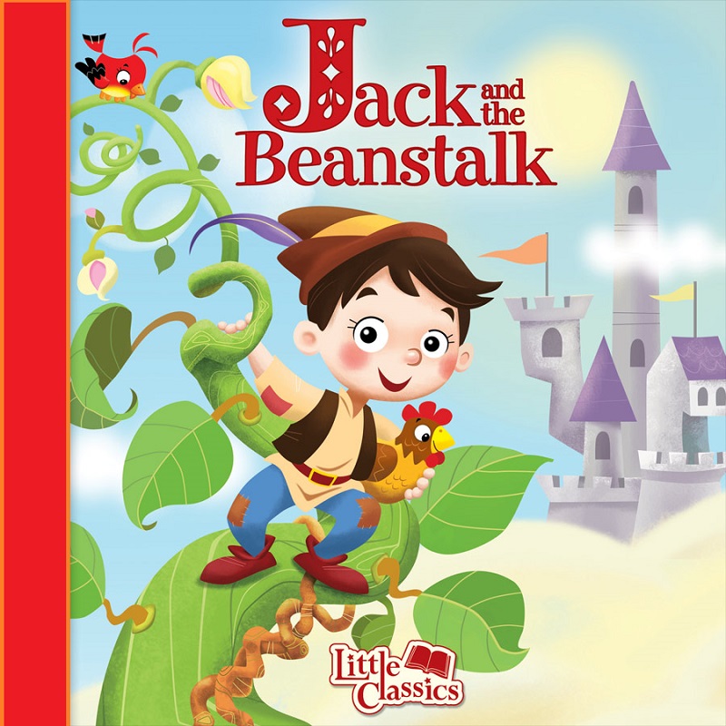 jack-and-the-beanstalk-images-cute