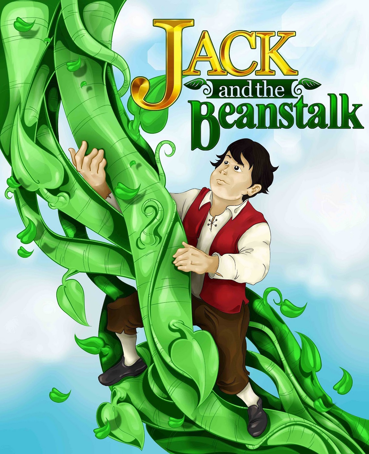 jack-and-the-beanstalk-images-story