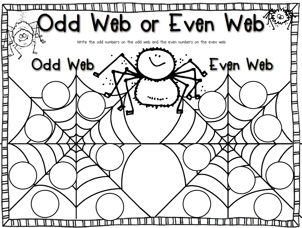 odd-and-even-numbers-worksheets-web