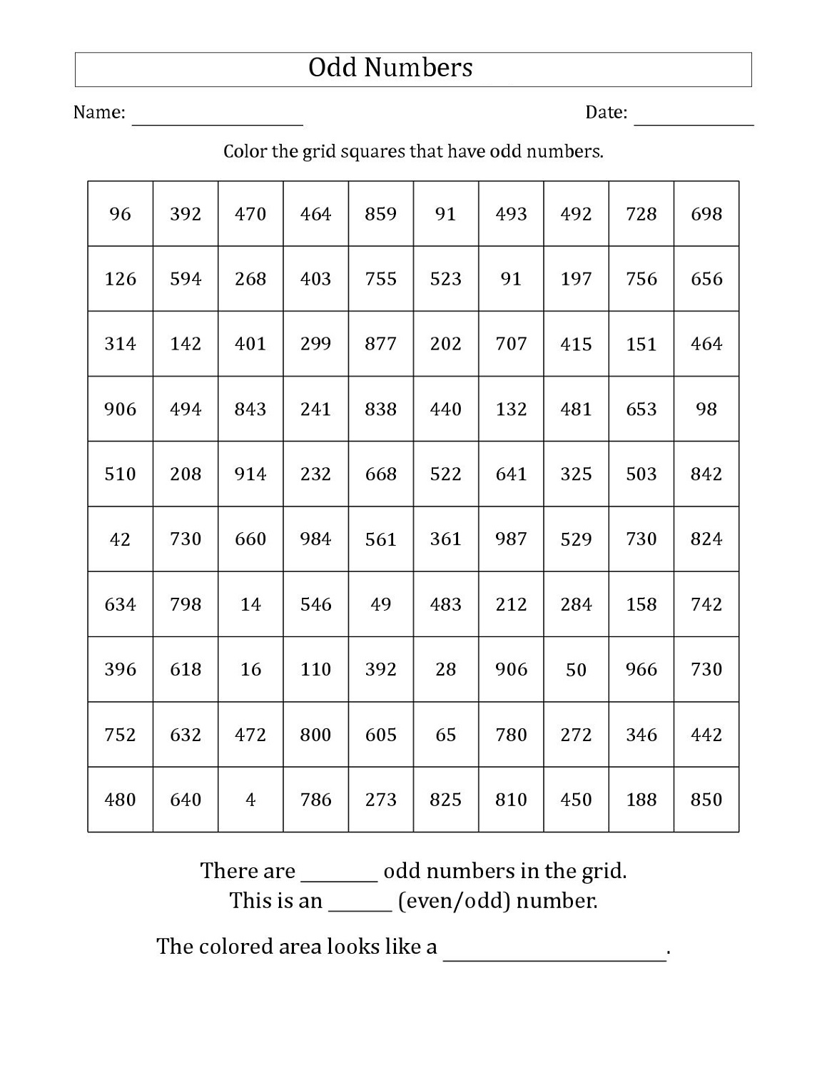 even-and-odd-numbers-worksheets-free-printable-printable-templates