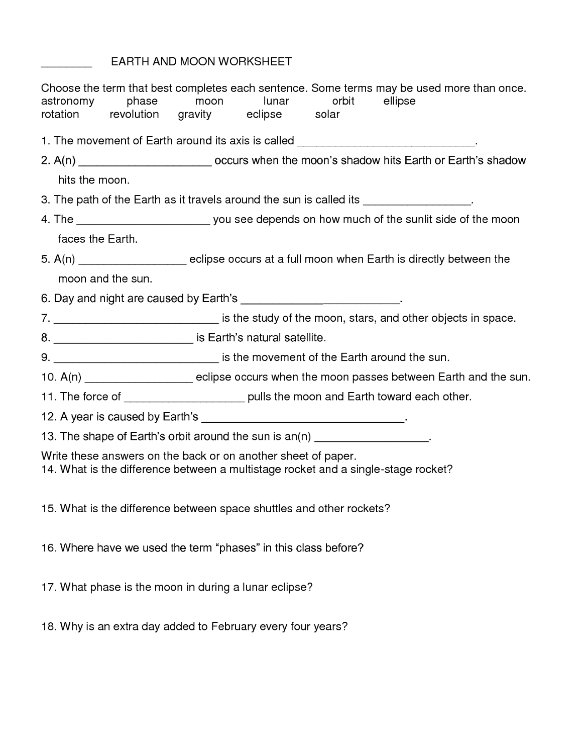 printable-outer-space-worksheets-activity-shelter