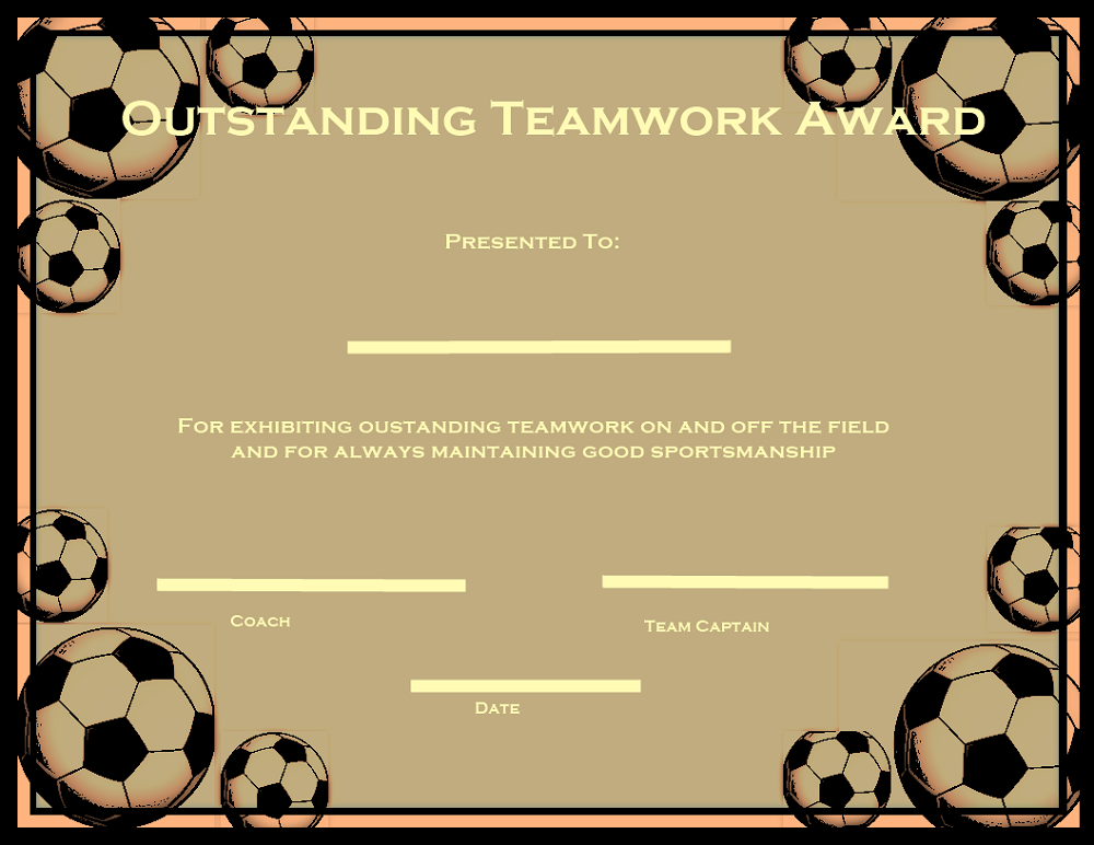 soccer-certificate-templates-cool