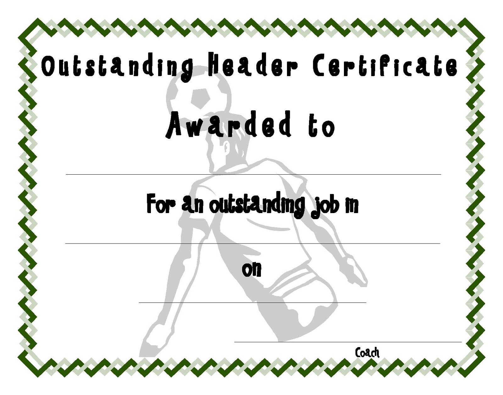 soccer-certificate-templates-editable