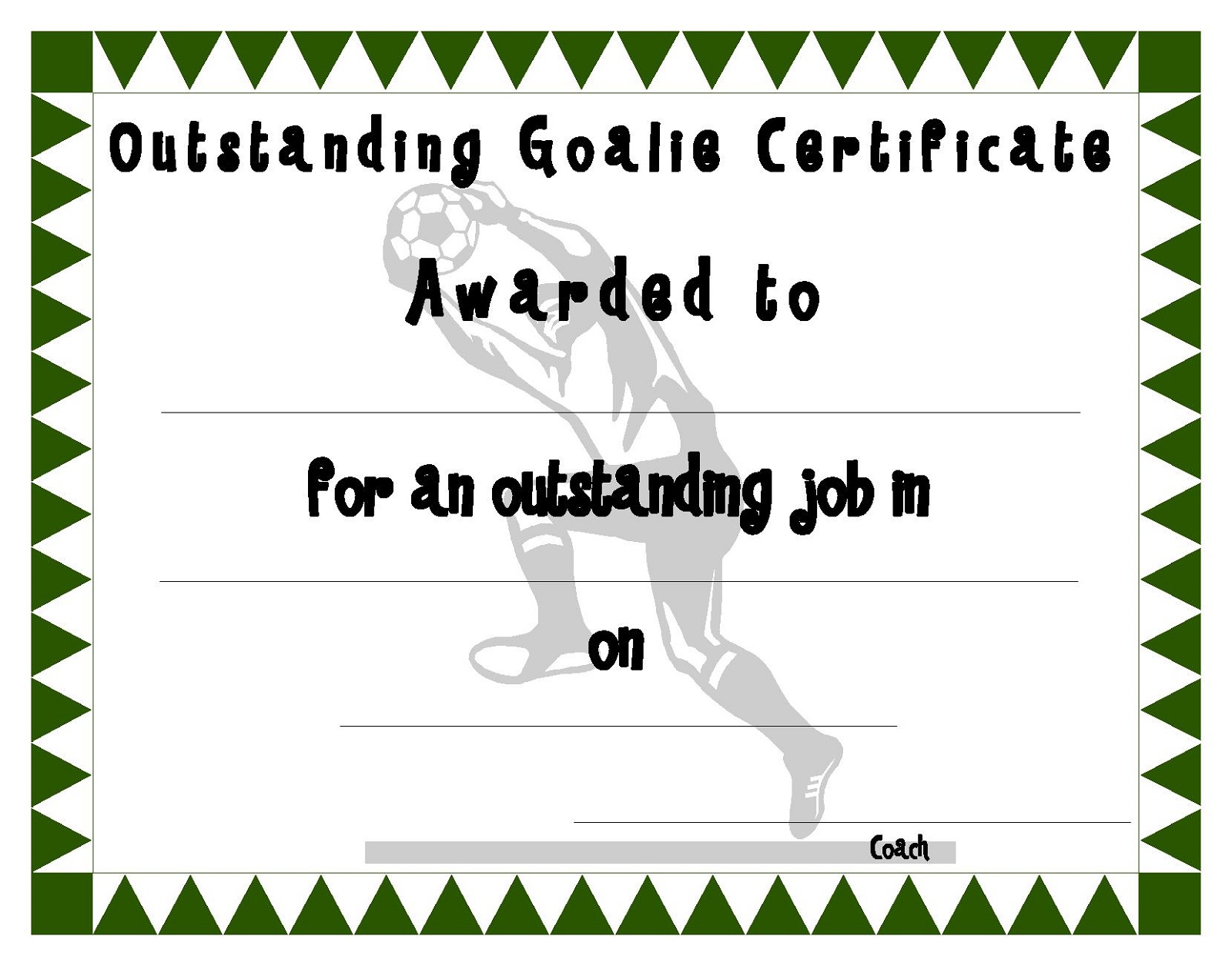 soccer-certificate-templates-printable