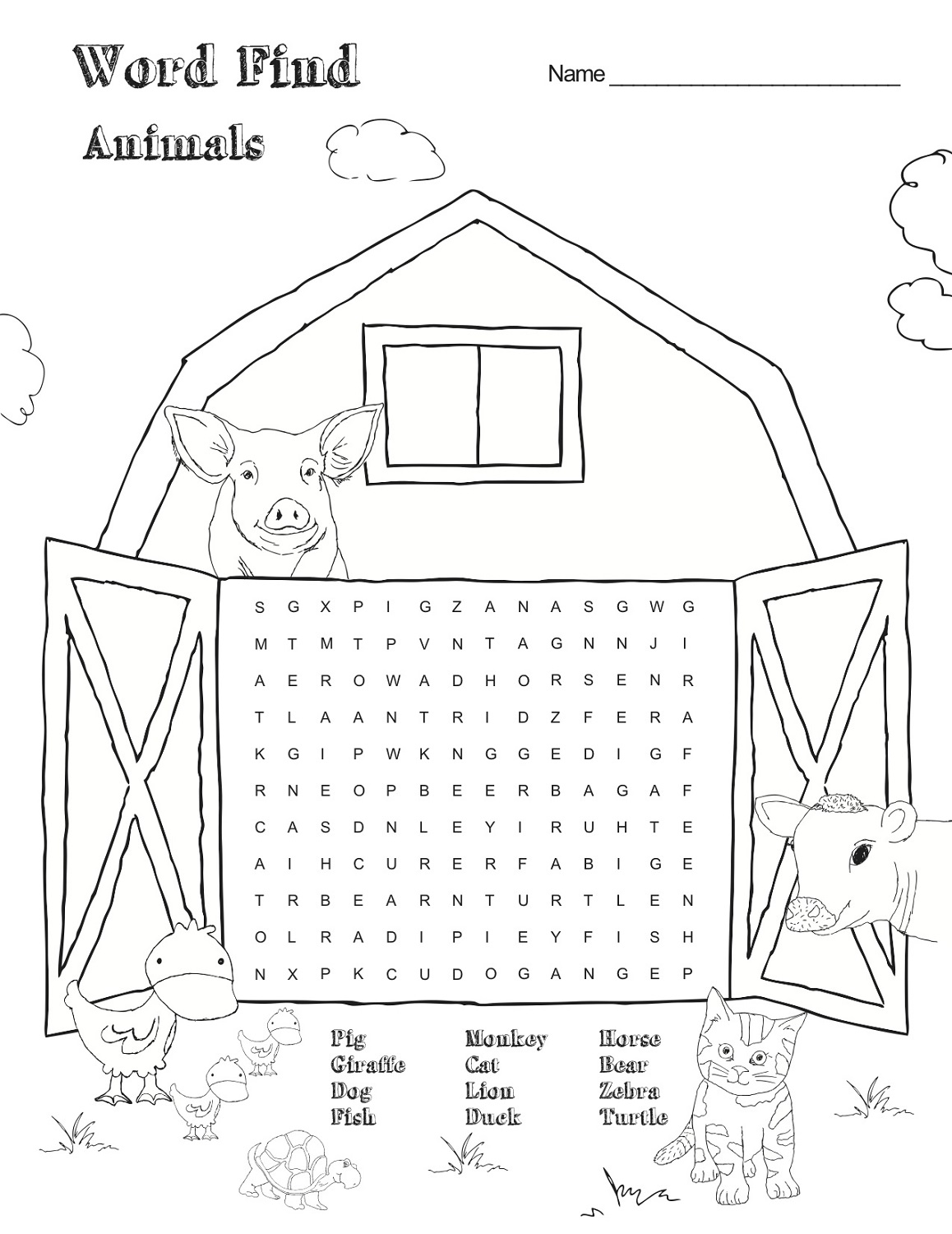 animal-farm-word-search-for-kids