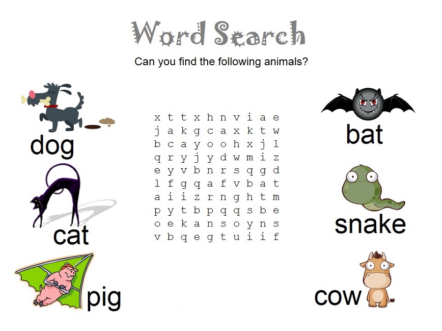 easy-word-search-for-kids-animal