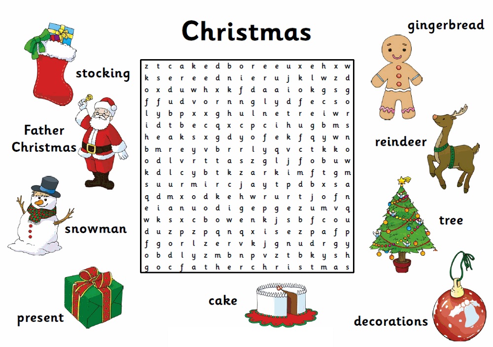 easy-word-search-for-kids-christmas