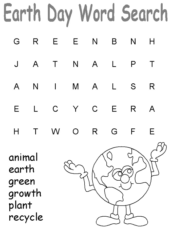 easy-word-search-for-kids-earth-day