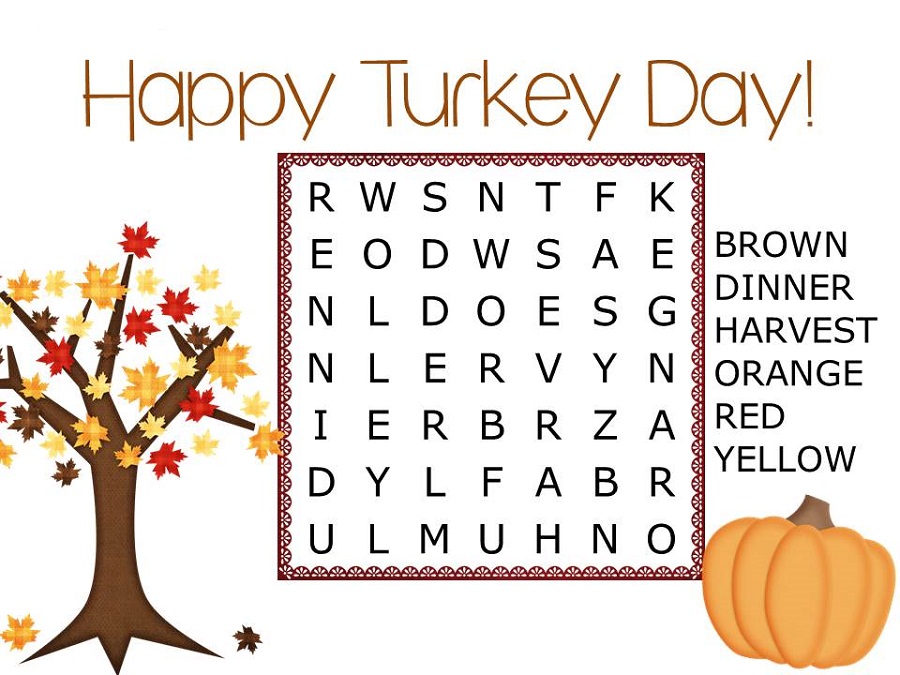 easy-word-search-for-kids-thanksgiving