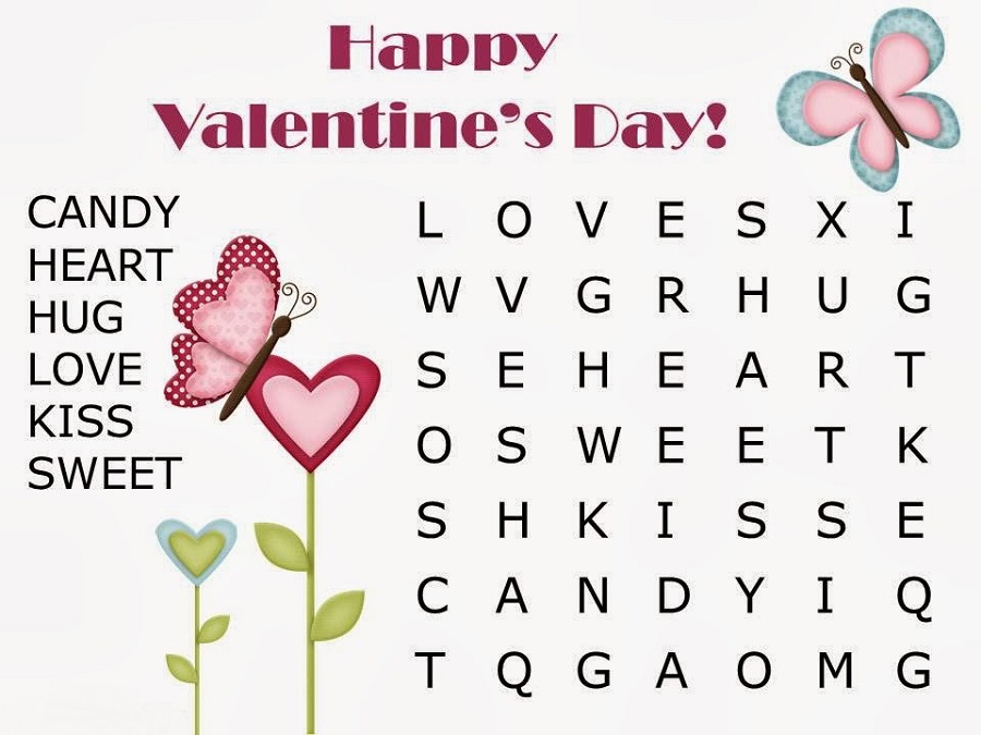 easy-word-searches-valentine