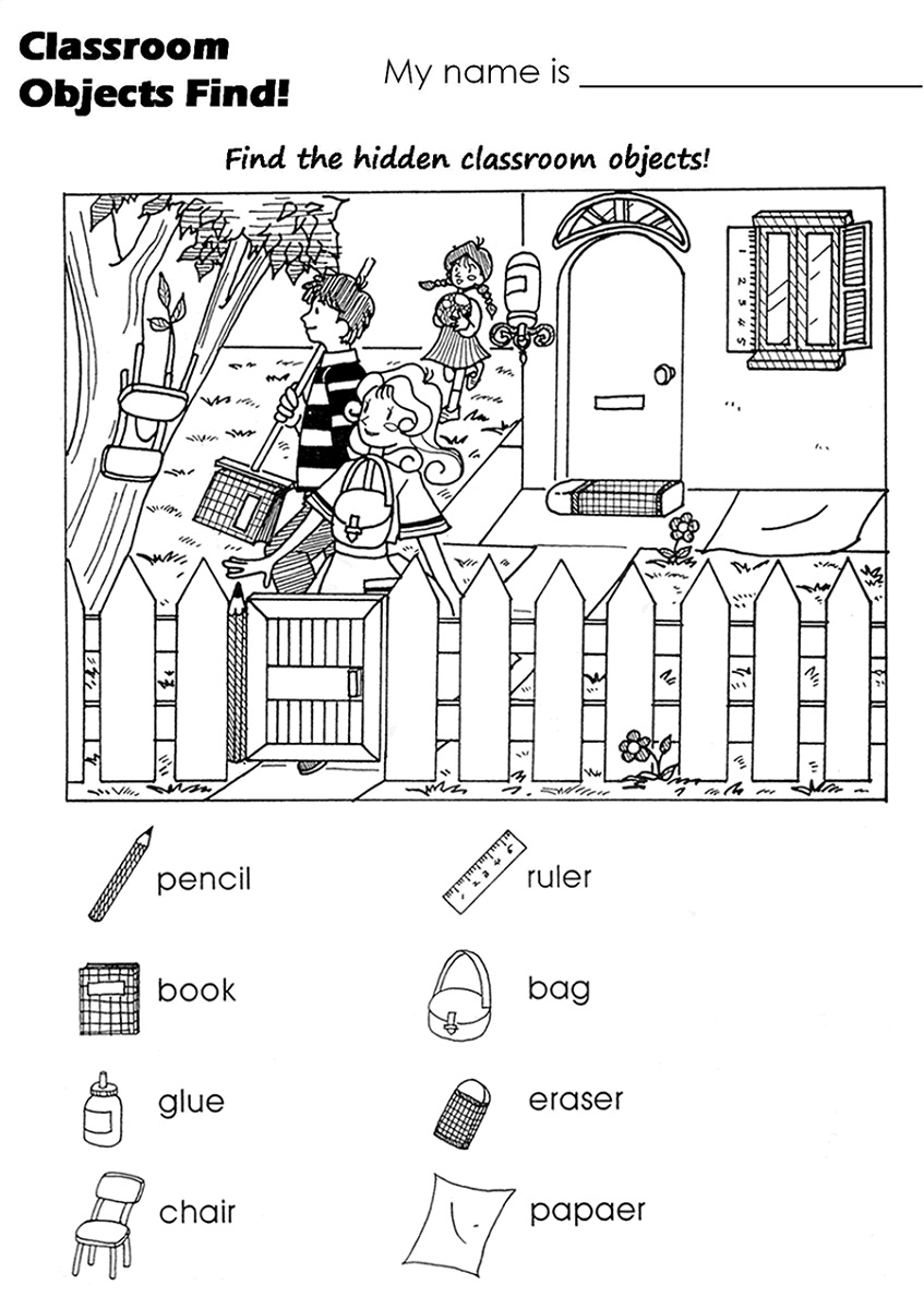 pdf figures of speech sixty ways to