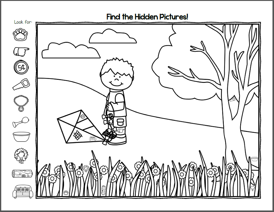 hidden-picture-worksheet-pdf