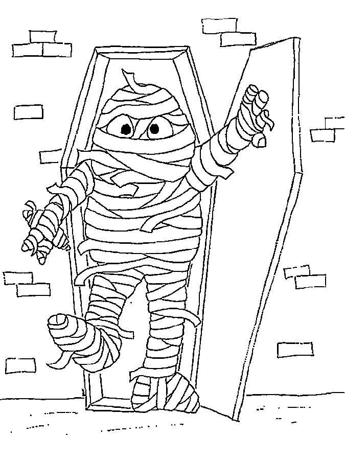 mummies-pictures-for-kids-printable