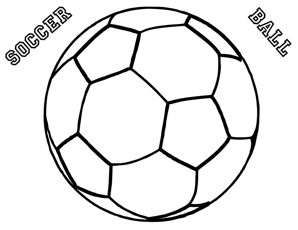 soccer-worksheets-for-kids-ball